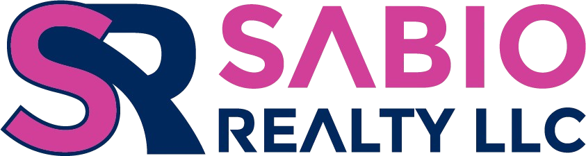 Sabio Realty